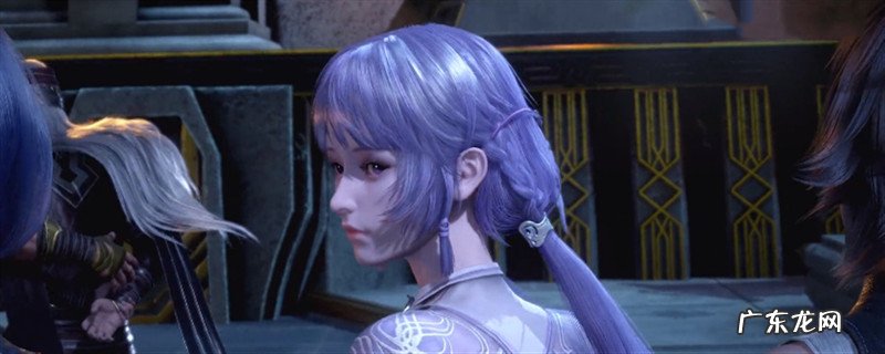 马白俊黑沉喷鼻了局怎样样了