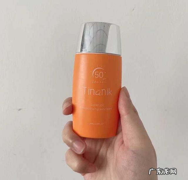 有哪些好用且不收费的手机高清视频录屏软件?