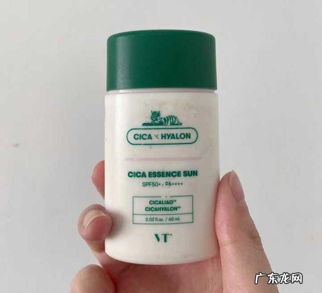 有哪些好用且不收费的手机高清视频录屏软件?