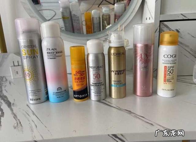 有哪些好用且不收费的手机高清视频录屏软件?