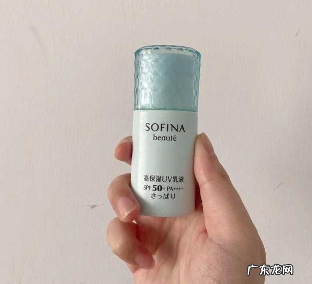 有哪些好用且不收费的手机高清视频录屏软件?