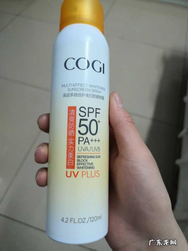 有哪些好用且不收费的手机高清视频录屏软件?