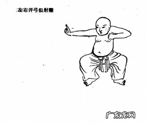 长期练习八段锦可以达到什么目的？