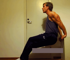 女人胳膊瘦了皮肤松弛怎么办? 50岁胳膊皮肤松弛怎么办