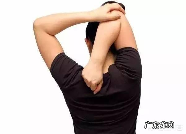 女人胳膊瘦了皮肤松弛怎么办? 50岁胳膊皮肤松弛怎么办