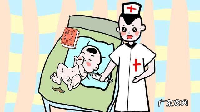 最近学校要求孩子每天量体温，一天一报，大家怎么看