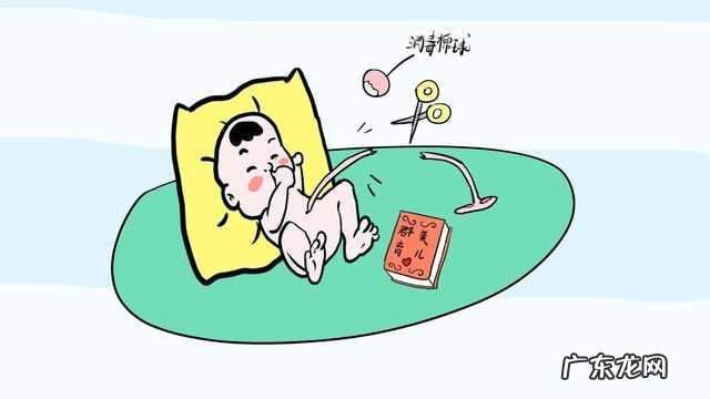 最近学校要求孩子每天量体温，一天一报，大家怎么看