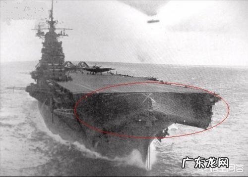 军舰在海洋里行驶,一般能抗多少ji风浪会不会沉没