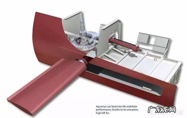 军舰在海洋里行驶,一般能抗多少ji风浪会不会沉没