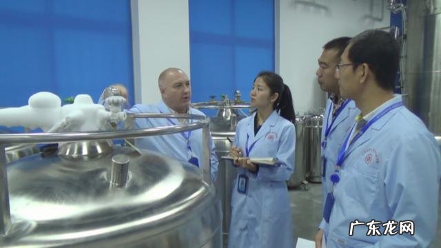 科学家提出的人体冷冻技术,真的可以延长寿命吗