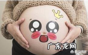 怀孕前三个月和三个月后,各应该怎么做运动呢想减肥