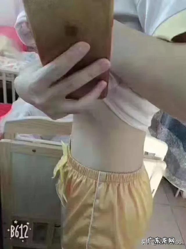 怀孕前三个月和三个月后,各应该怎么做运动呢想减肥