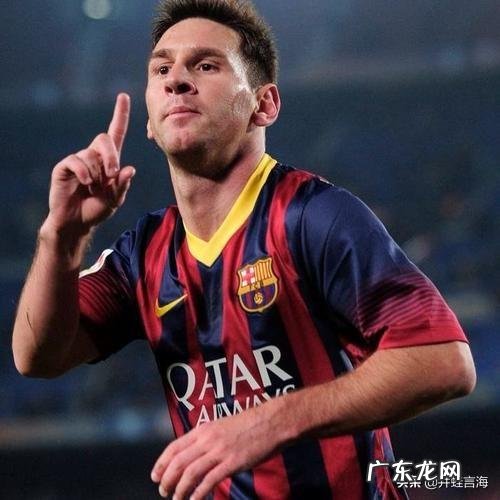 为什么总有人觉得大罗比梅西强