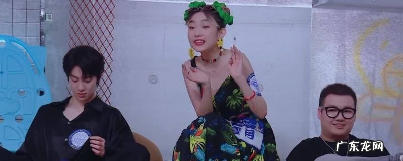 嫡创做方案甚么节目嫡之子吗