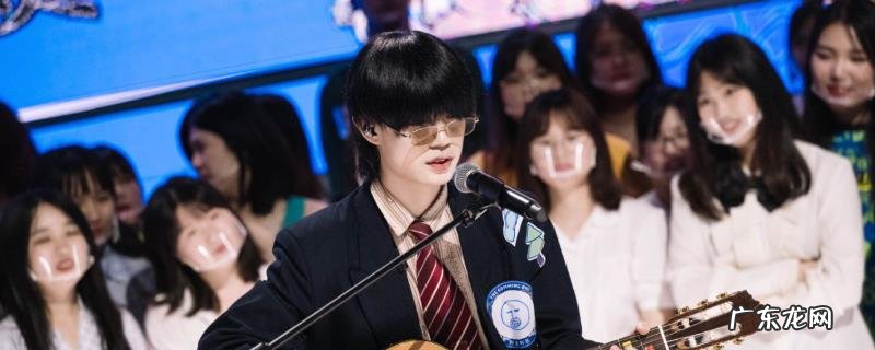 嫡创做方案甚么节目嫡之子吗