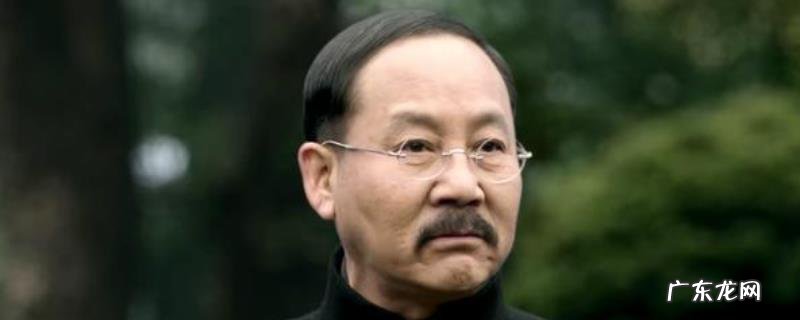 觉悟年月蔡校少了局是甚么