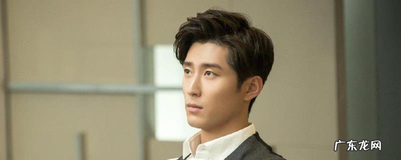 海上繁花雷宇峥杜晓苏初逢一年前到底发作啥