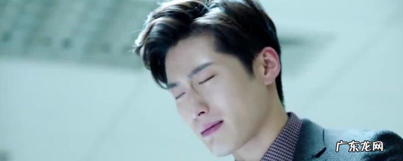 海上繁花雷宇峥杜晓苏初逢一年前到底发作啥