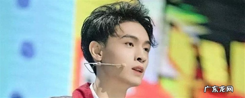 秦霄贤正骨是甚么节目