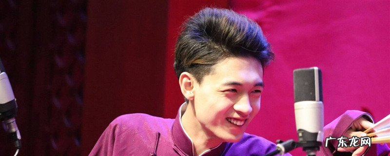 秦霄贤正骨是甚么节目