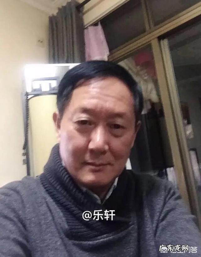 我血糖偏高，这段时间控制的不好，应该怎么办？