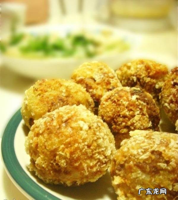 武汉早餐都有什么可以吃的？