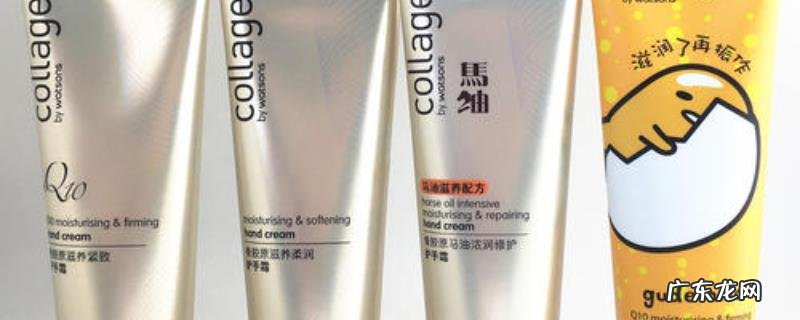 马油能劈面霜用吗