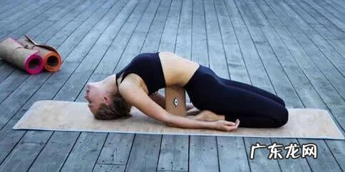 吴彦祖,练出肌肉练没头发?健身真的会导致脱发吗?