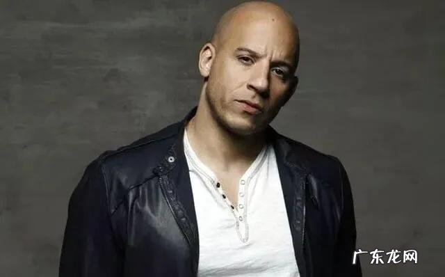 吴彦祖,练出肌肉练没头发?健身真的会导致脱发吗?