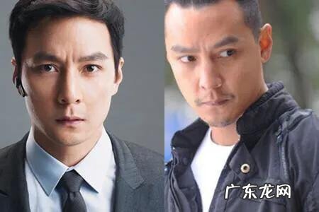 吴彦祖,练出肌肉练没头发?健身真的会导致脱发吗?