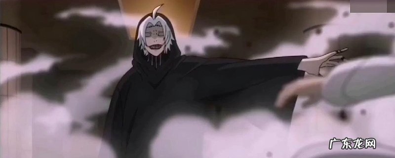 泷泽政讲怎样酿成喰种的