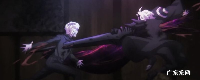 泷泽政讲怎样酿成喰种的