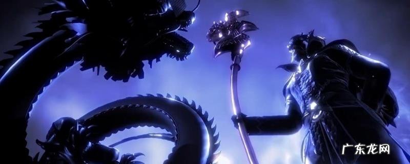 斗罗年夜陆年夜了局前面皆发作了甚么