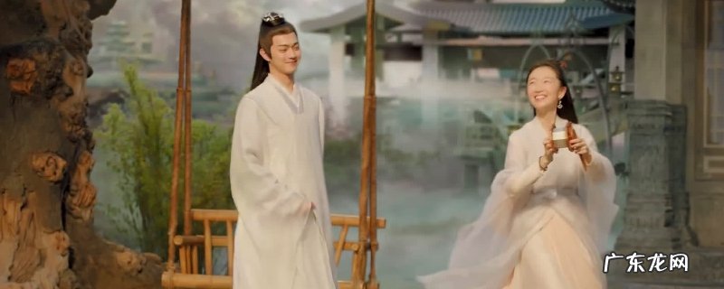 千古玦尘后池刺黑玦是哪散