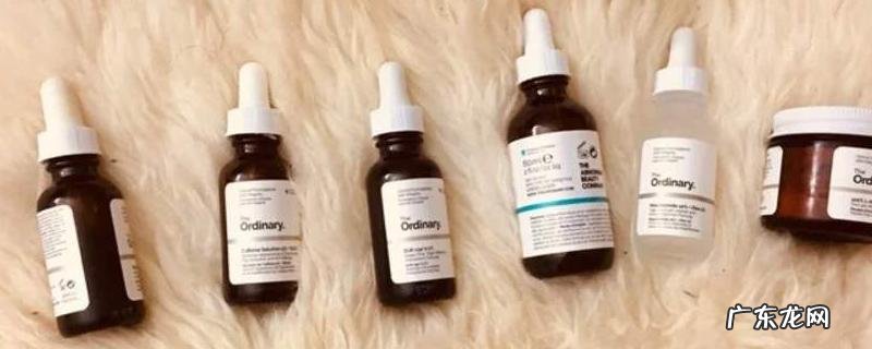 恒久对着电脑怎样护肤