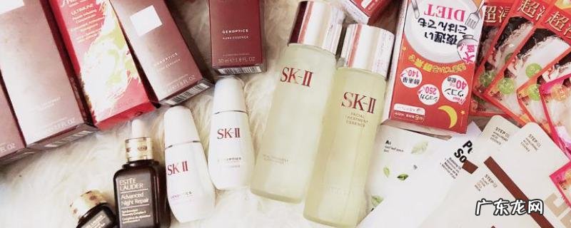 恒久对着电脑怎样护肤