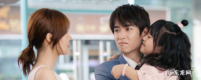 他正在顺光中广告江浩乔雨霏了局是甚么