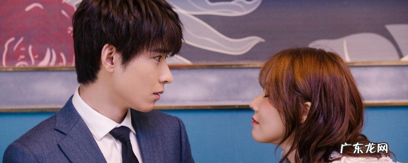 他正在顺光中广告江浩乔雨霏了局是甚么