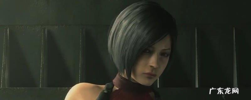 死化危急艾达王战里昂是甚么干系