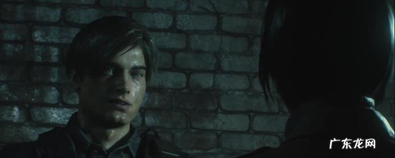 死化危急艾达王战里昂是甚么干系