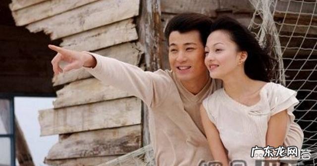 当一个过气演员是怎样的体验?