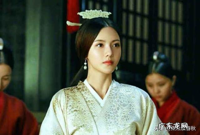 当一个过气演员是怎样的体验?