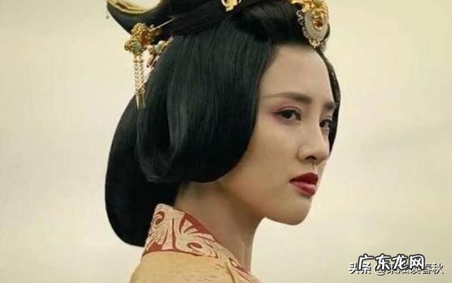 当一个过气演员是怎样的体验?