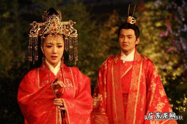 当一个过气演员是怎样的体验?