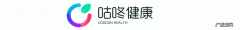 以前王菲代言的七日瘦身汤换名字了吗？ 王菲同款七日瘦身汤