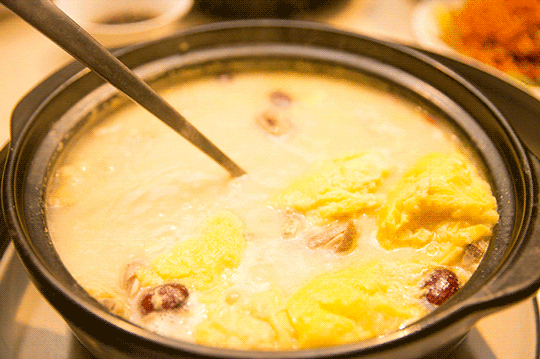 以前王菲代言的七日瘦身汤换名字了吗? 王菲同款七日瘦身汤