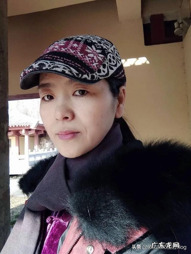 怎么样才能从背叛中走出来？ 教你一招走出背叛