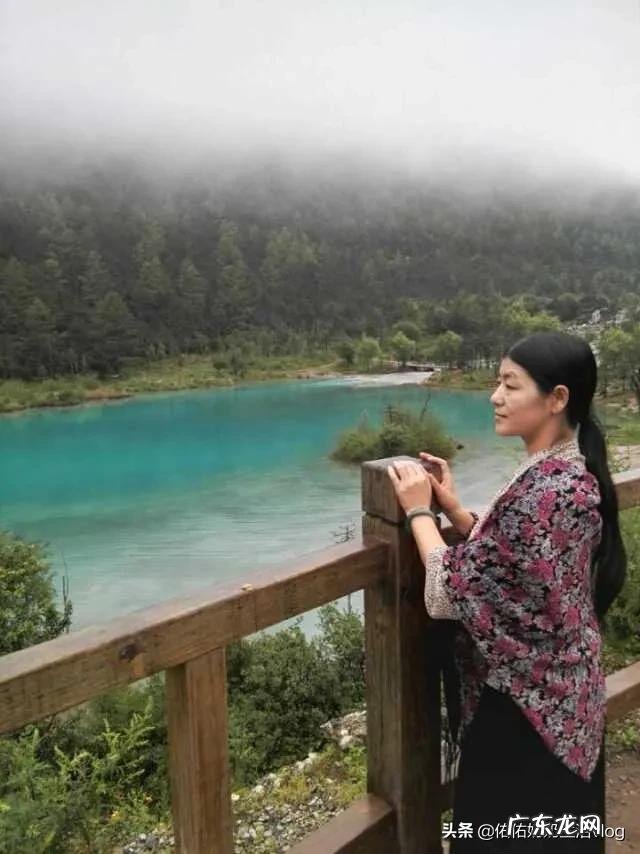 怎么样才能从背叛中走出来？ 教你一招走出背叛