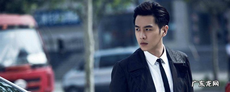 法医秦明里的局少是大好人吗