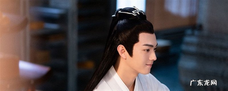 千古玦尘黑玦浑穆柏玄是甚么干系